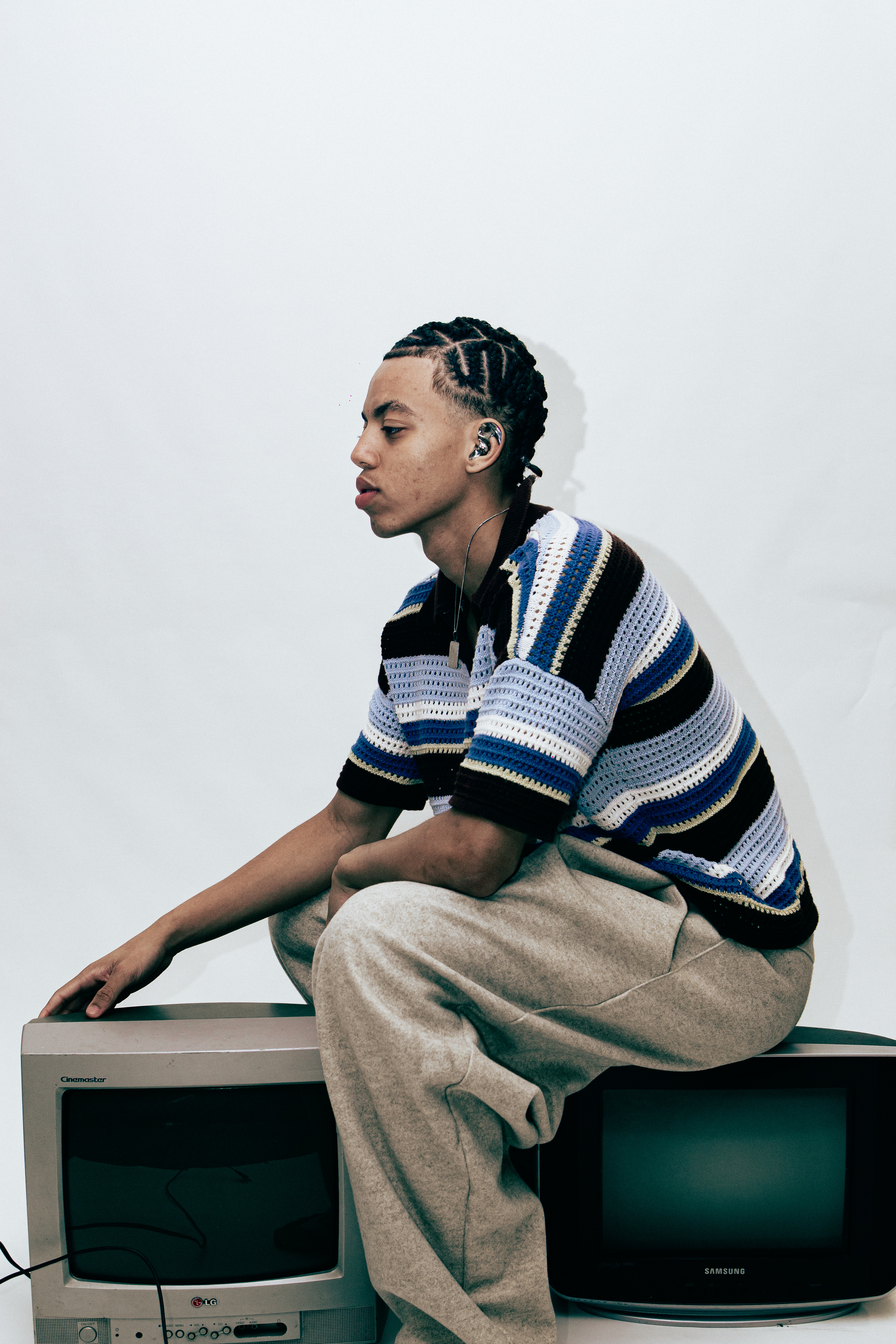 Consulta & Protocolo