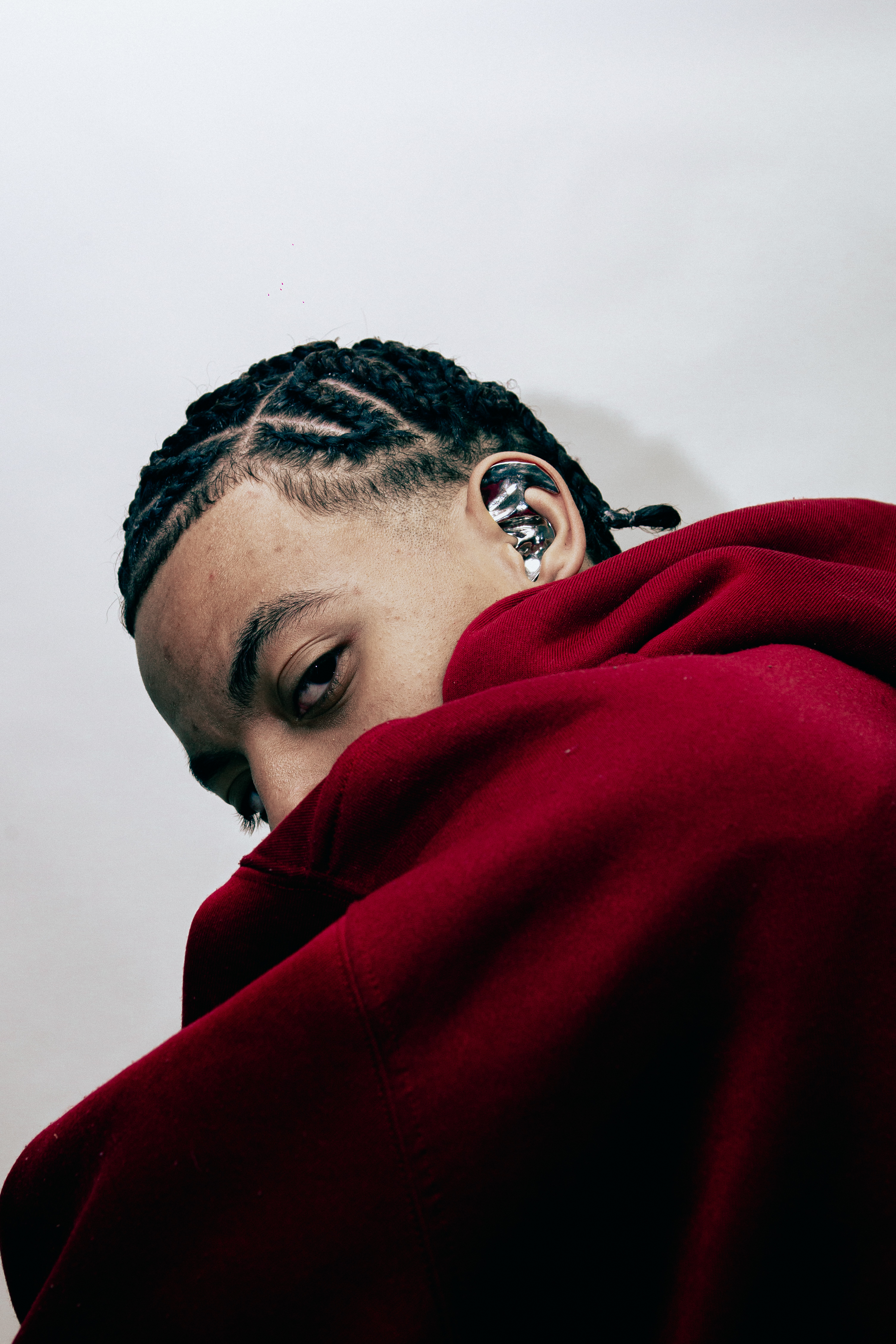 Certificação & Registro