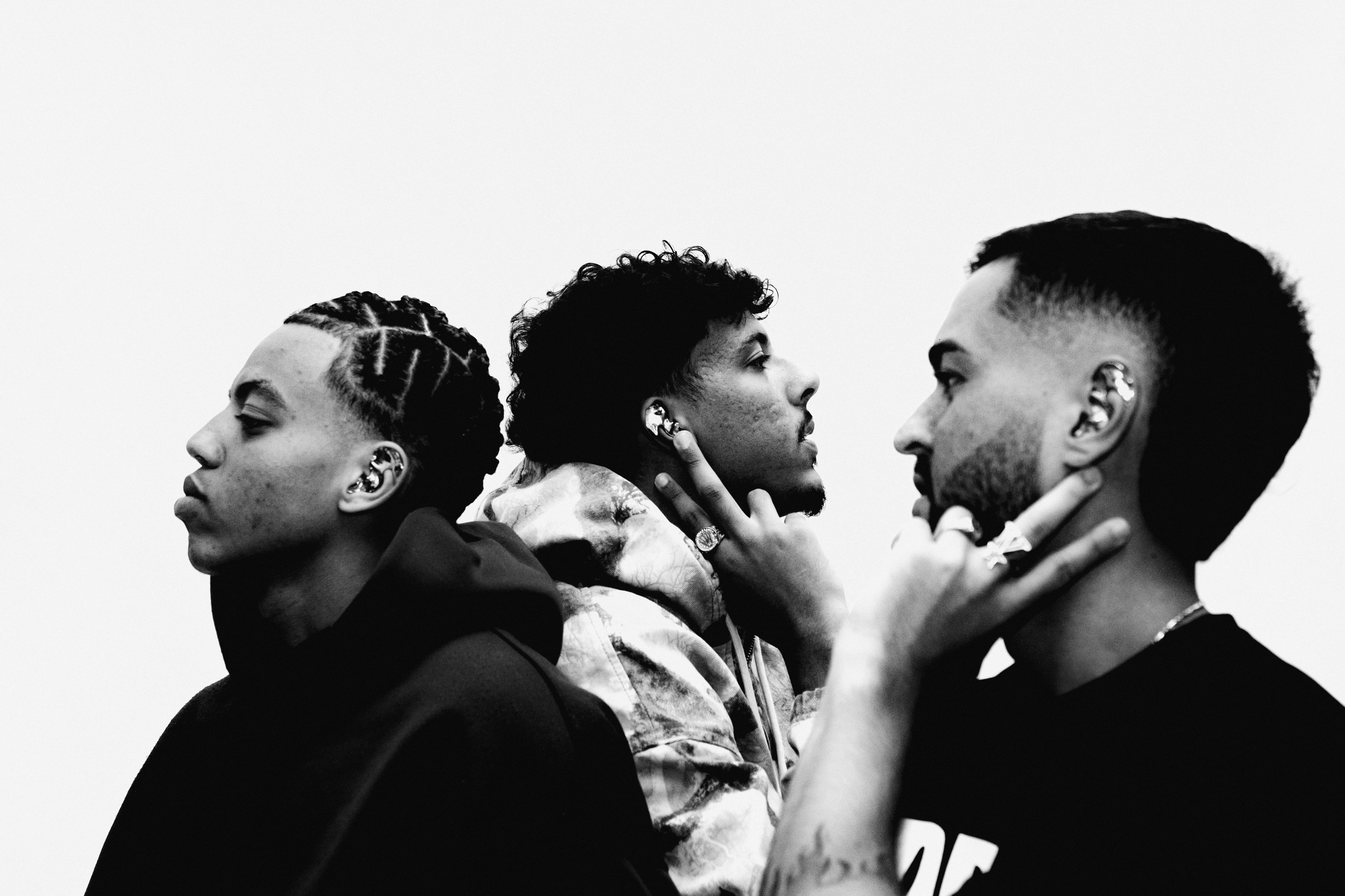 Fundição Industrial